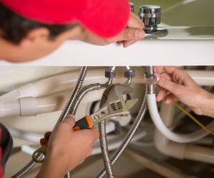 About Emergency plumbing pros Spring Hill, FL